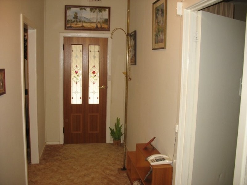 4 Park Terrace, Cobdogla SA 5346