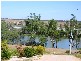 Lot 64 Ridgeway Private Estate, Murbko SA 5320