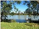 Lot 64 Ridgeway Private Estate, Murbko SA 5320