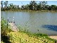 Lot 64 Ridgeway Private Estate, Murbko SA 5320