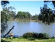 Lot 64 Ridgeway Private Estate, Murbko SA 5320