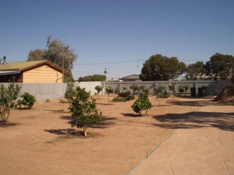 6 Egerton Street, Blanchetown SA 5357