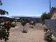6 Egerton Street, Blanchetown SA 5357
