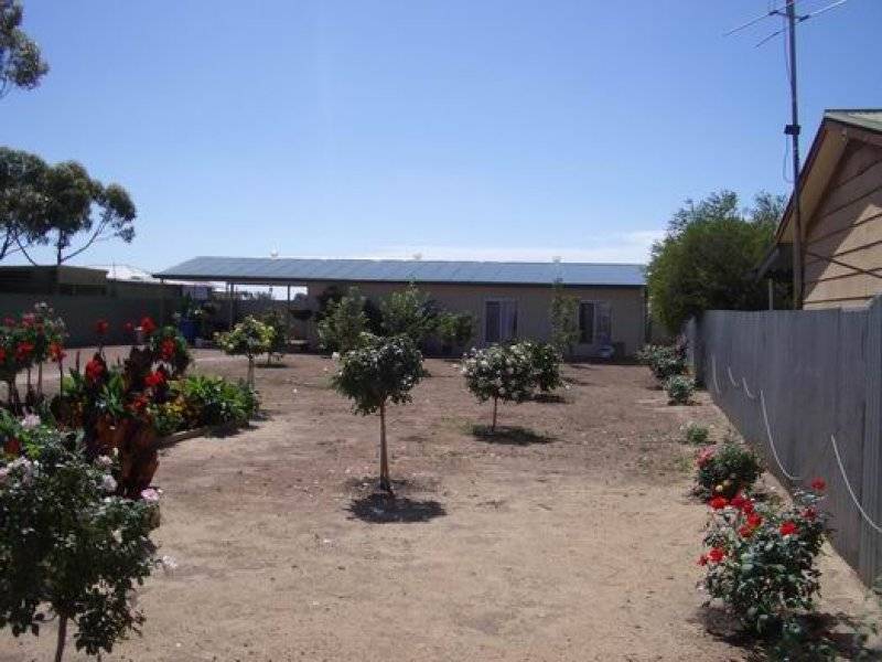 6 Egerton Street, Blanchetown SA 5357