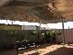 6 Egerton Street, Blanchetown SA 5357