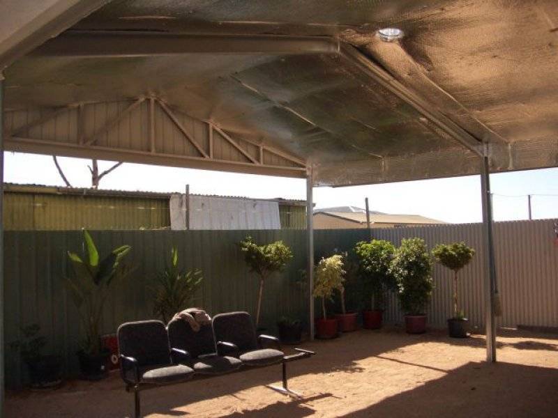 6 Egerton Street, Blanchetown SA 5357