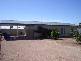 6 Egerton Street, Blanchetown SA 5357