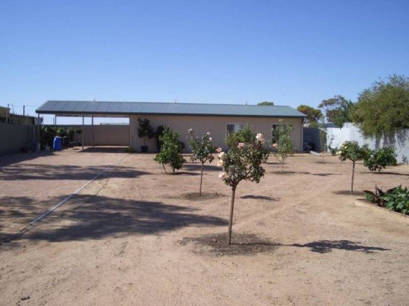6 Egerton Street, Blanchetown SA 5357