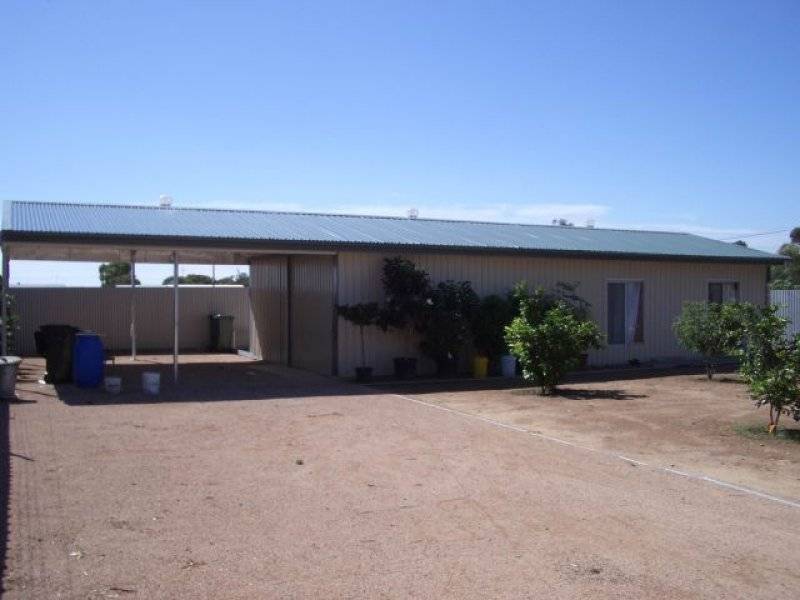 6 Egerton Street, Blanchetown SA 5357