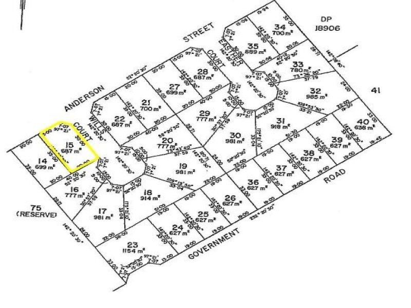 7 Wills Court, Barmera SA 5345