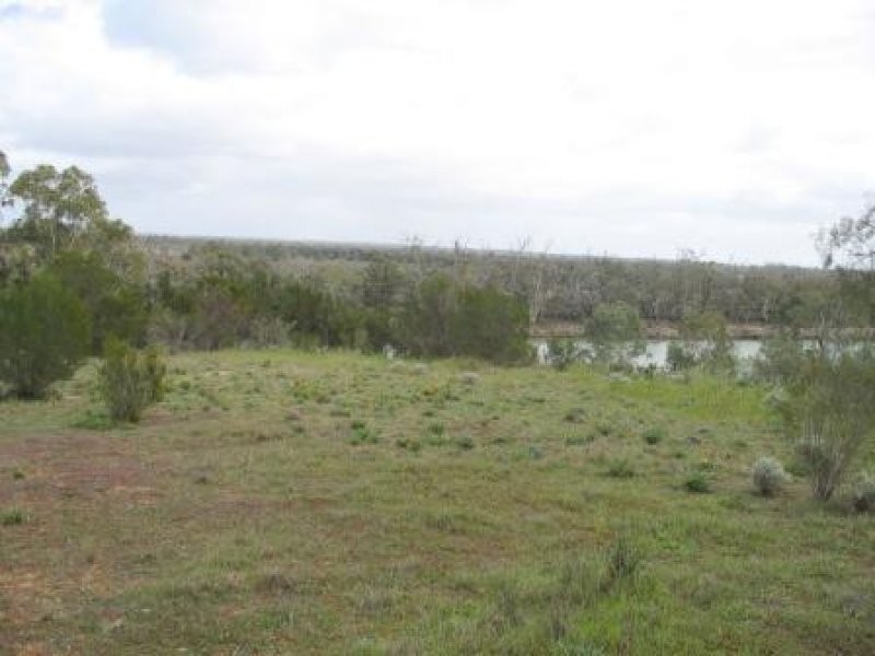 Lot 7 Proud Avenue, Loxton SA 5333