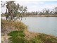 Lot 7 Proud Avenue, Loxton SA 5333