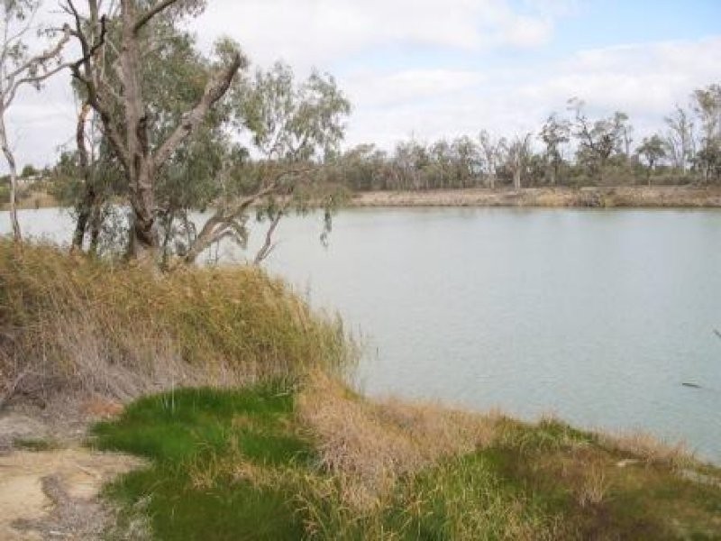 Lot 7 Proud Avenue, Loxton SA 5333