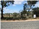 Lot 1 Checker Road, Waikerie SA 5330