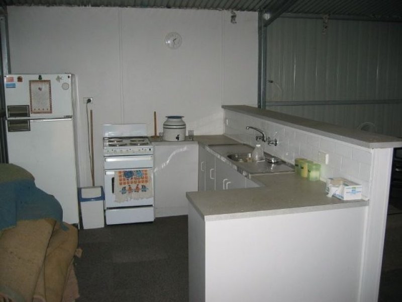 9 Rider Street, Blanchetown SA 5357