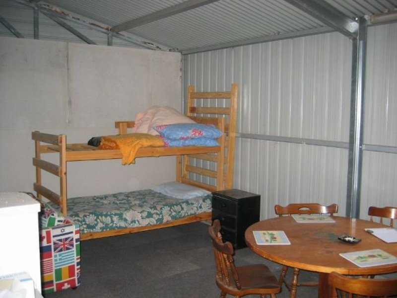 9 Rider Street, Blanchetown SA 5357