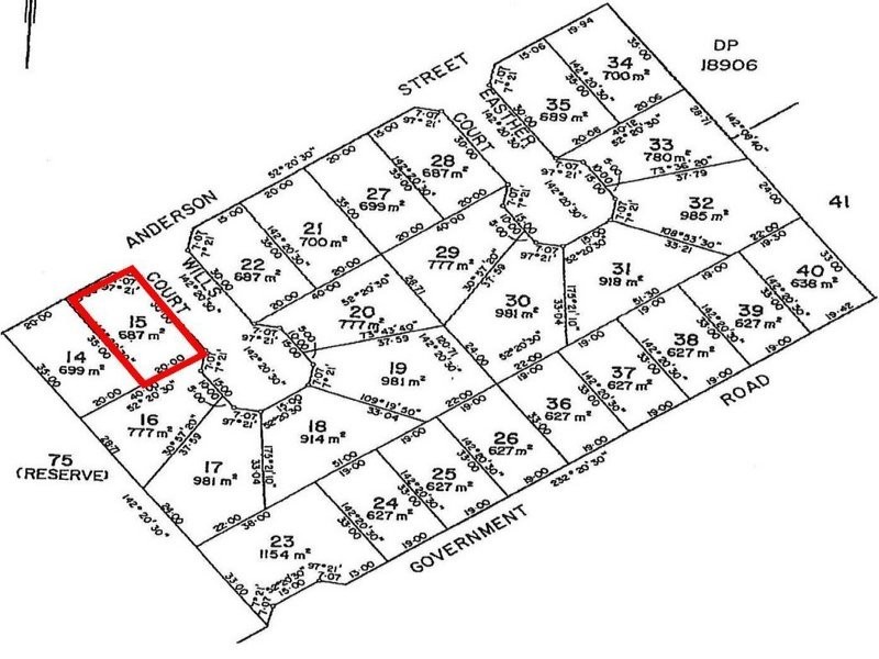 7 Wills Court, Barmera SA 5345