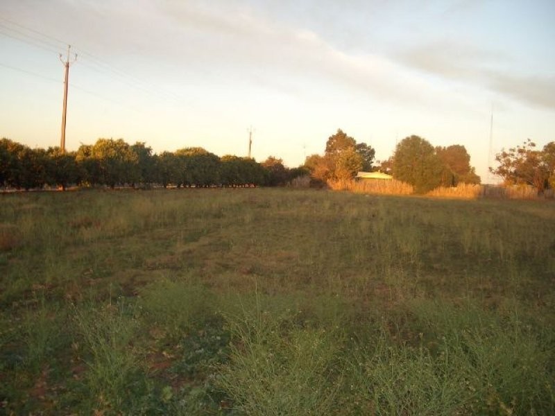 36 Playford Road, Sunlands SA 5322