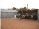36 Playford Road, Sunlands SA 5322