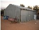 36 Playford Road, Sunlands SA 5322