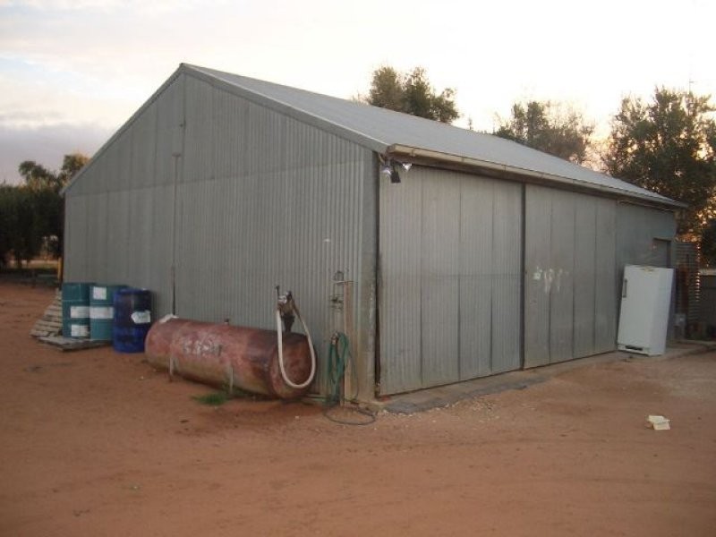 36 Playford Road, Sunlands SA 5322