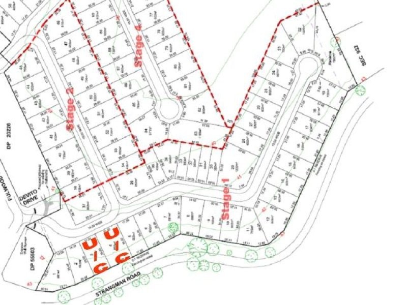 510 Strangman Road, Waikerie SA 5330