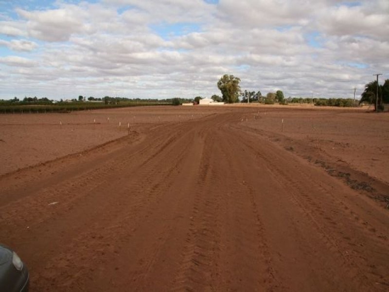 510 Strangman Road, Waikerie SA 5330