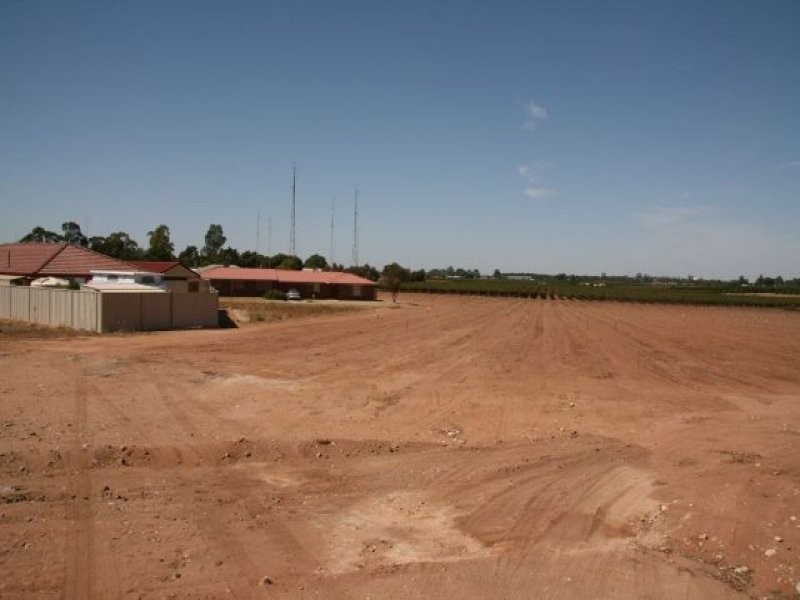 510 Strangman Road, Waikerie SA 5330