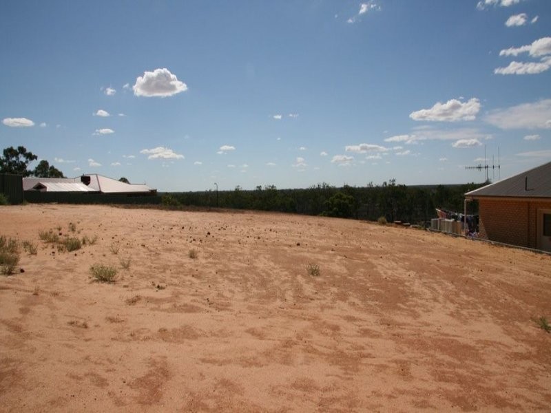 7 McEwen Drive, Loxton SA 5333