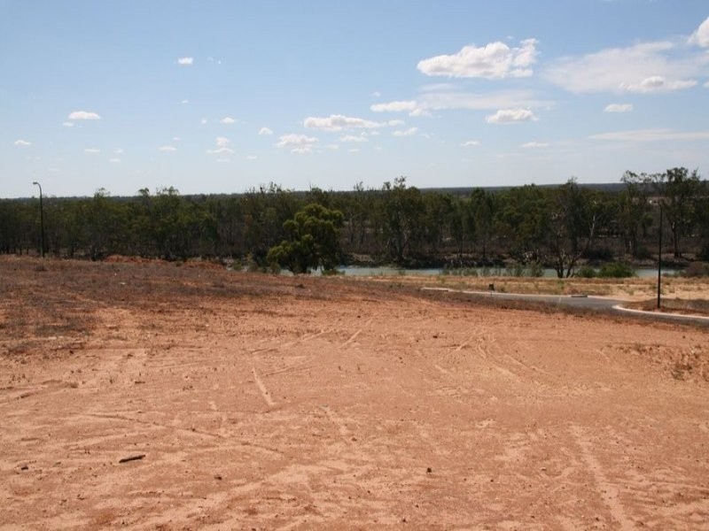 7 McEwen Drive, Loxton SA 5333