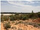 Lot 33 Wheatley Road, Loxton SA 5333