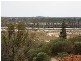 Lot 33 Wheatley Road, Loxton SA 5333