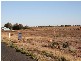 Lot 8 Drummond Avenue, Loxton SA 5333