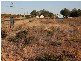 Lot 8 Drummond Avenue, Loxton SA 5333