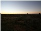 Lot 8 Drummond Avenue, Loxton SA 5333