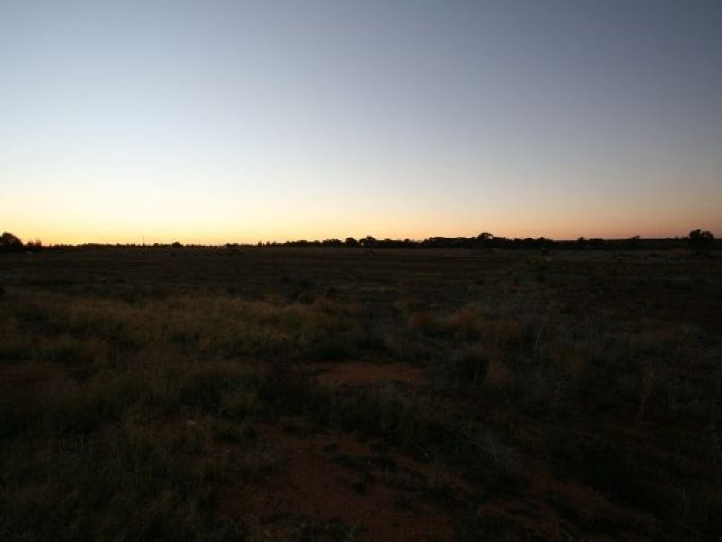 Lot 8 Drummond Avenue, Loxton SA 5333