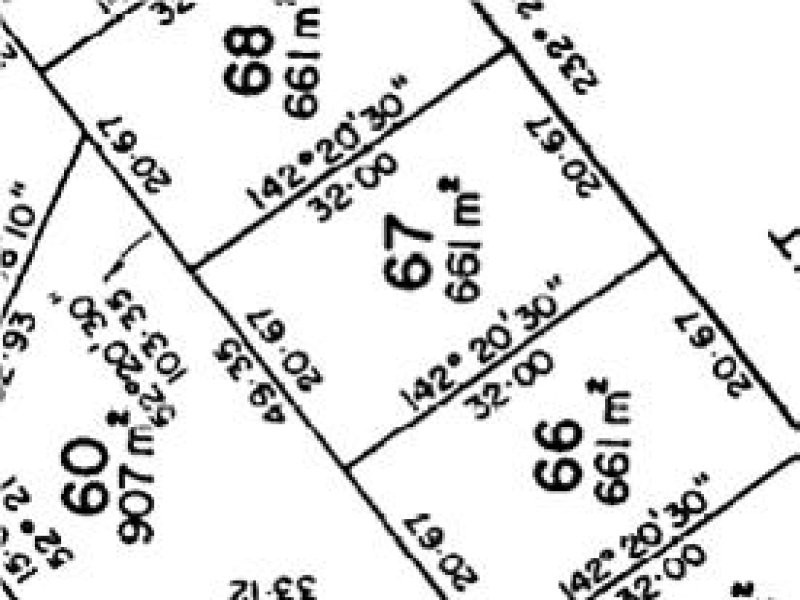 45 Brooke Street, Barmera SA 5345