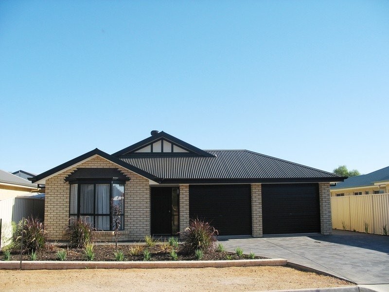 24 Bosman Drive, Berri SA 5343