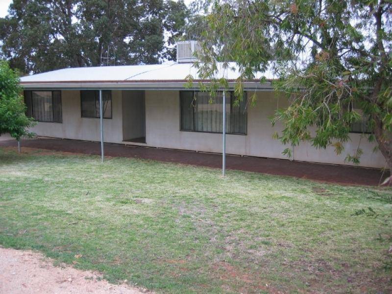 44 Powell Street, Berri SA 5343