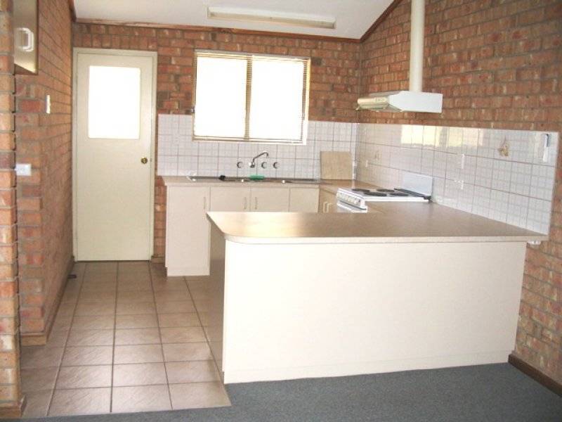 11D O’Malley Street, Berri SA 5343