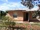 14 Mahoney Street, Berri SA 5343