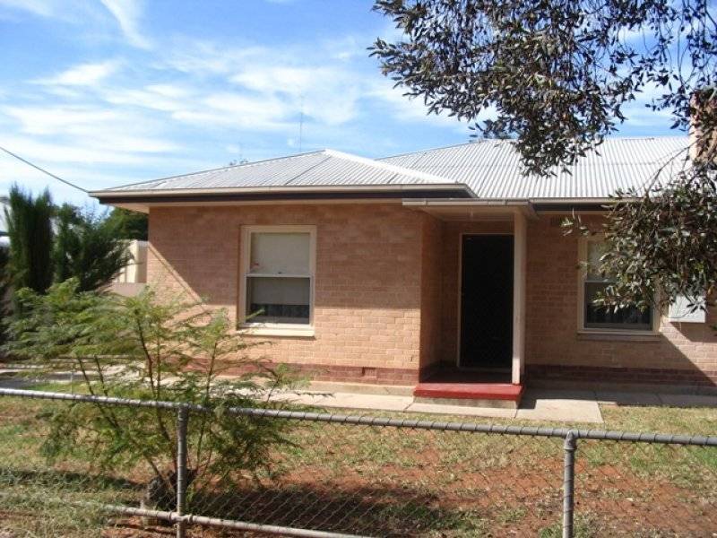 14 Mahoney Street, Berri SA 5343