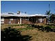 Sec 728 Pommy Avenue, Barmera SA 5345