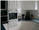 Sec 728 Pommy Avenue, Barmera SA 5345