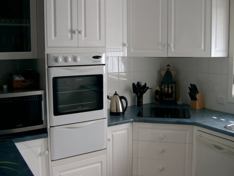 Sec 728 Pommy Avenue, Barmera SA 5345