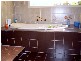Sec 728 Pommy Avenue, Barmera SA 5345