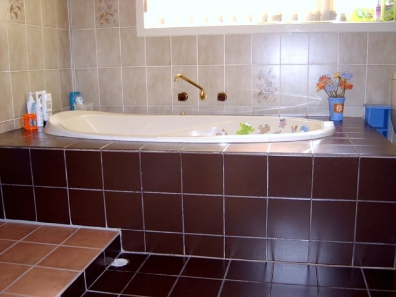 Sec 728 Pommy Avenue, Barmera SA 5345