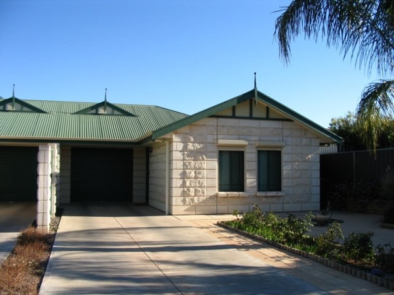 3b Hart Street, Berri SA 5343