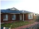 14 Milich Court, Loxton SA 5333
