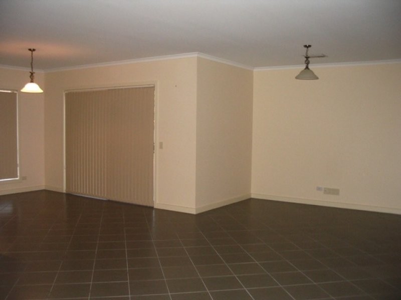 14 Milich Court, Loxton SA 5333
